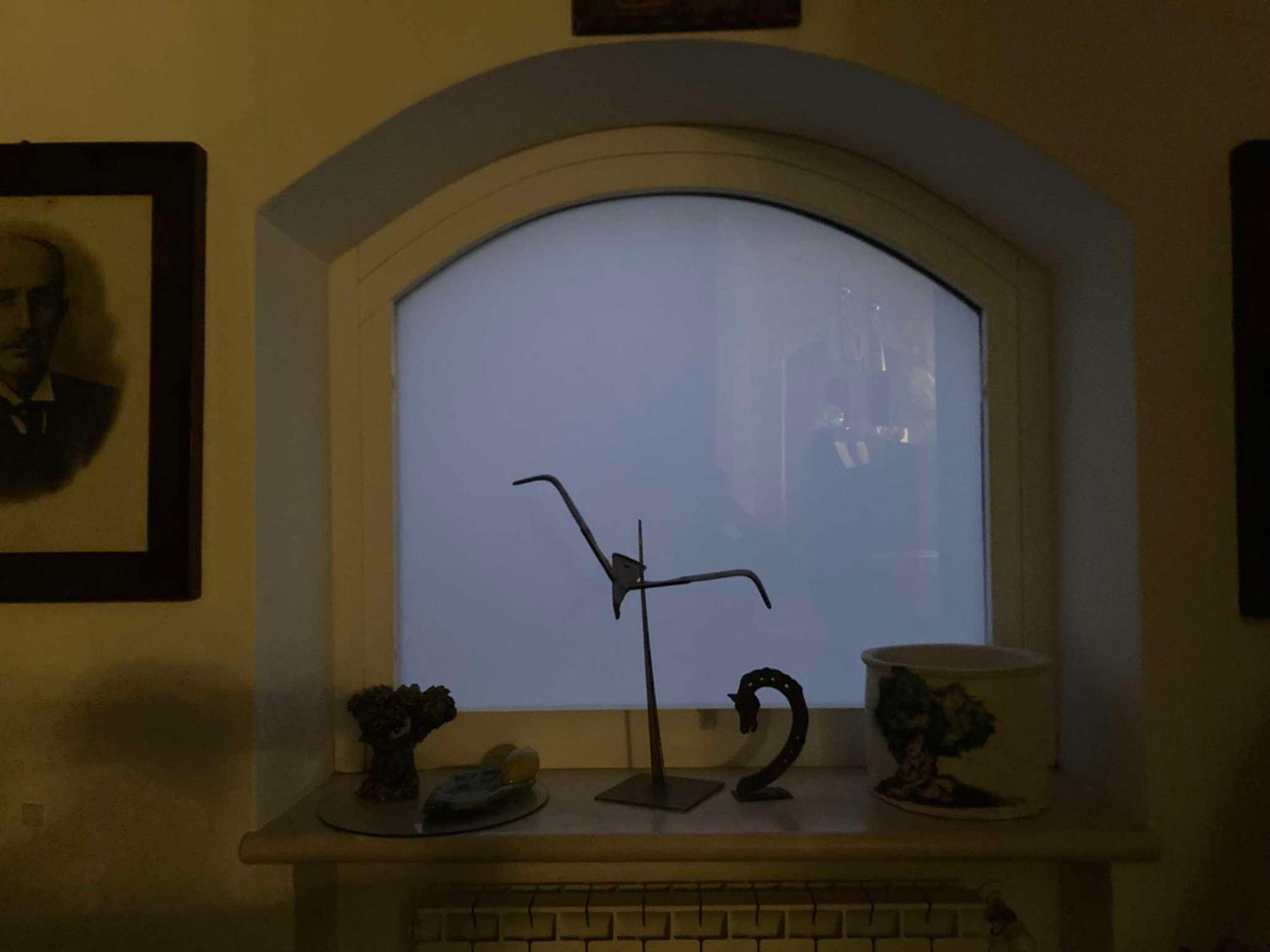 Palazzo Siena De Facendis Bed & Breakfast Bitonto Bagian luar foto