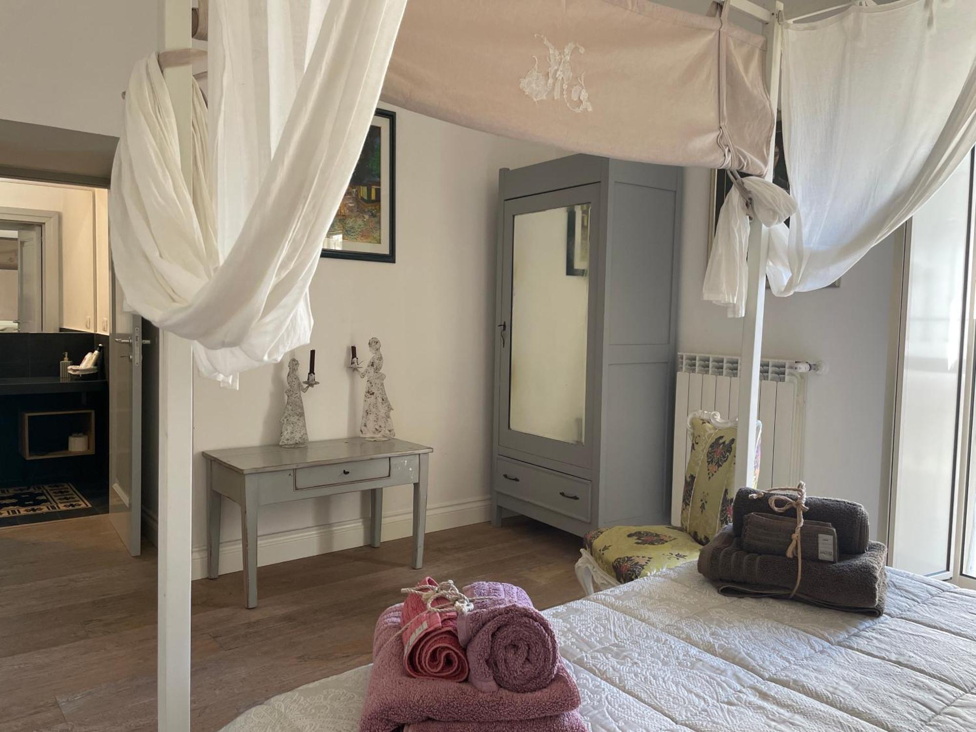 Palazzo Siena De Facendis Bed & Breakfast Bitonto Bagian luar foto